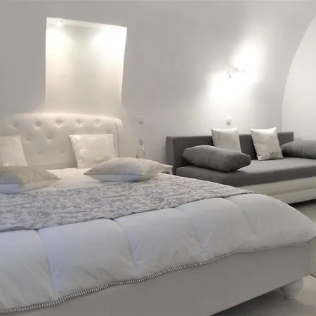 Unique Xvi Century Old Town Apartmán Vilnius